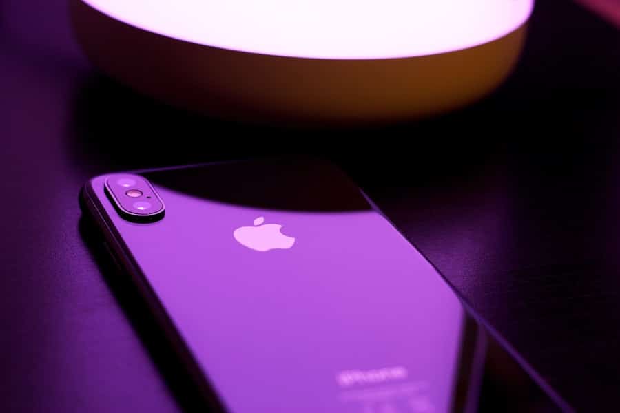 technology innovation