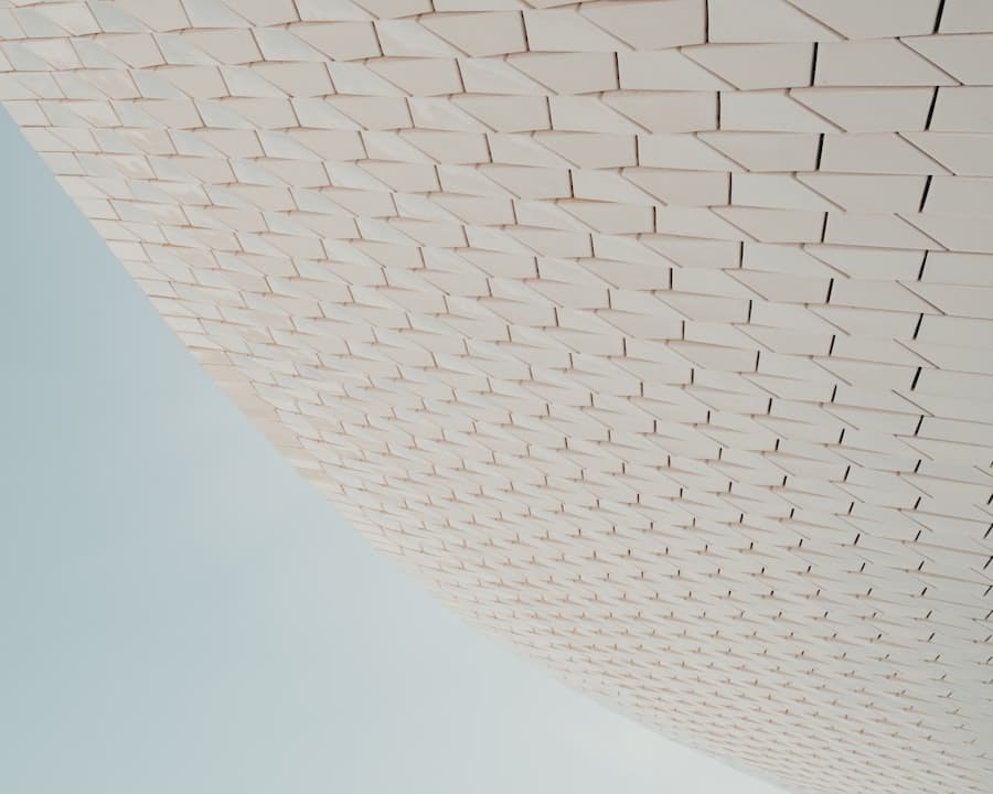 Photo smart materials