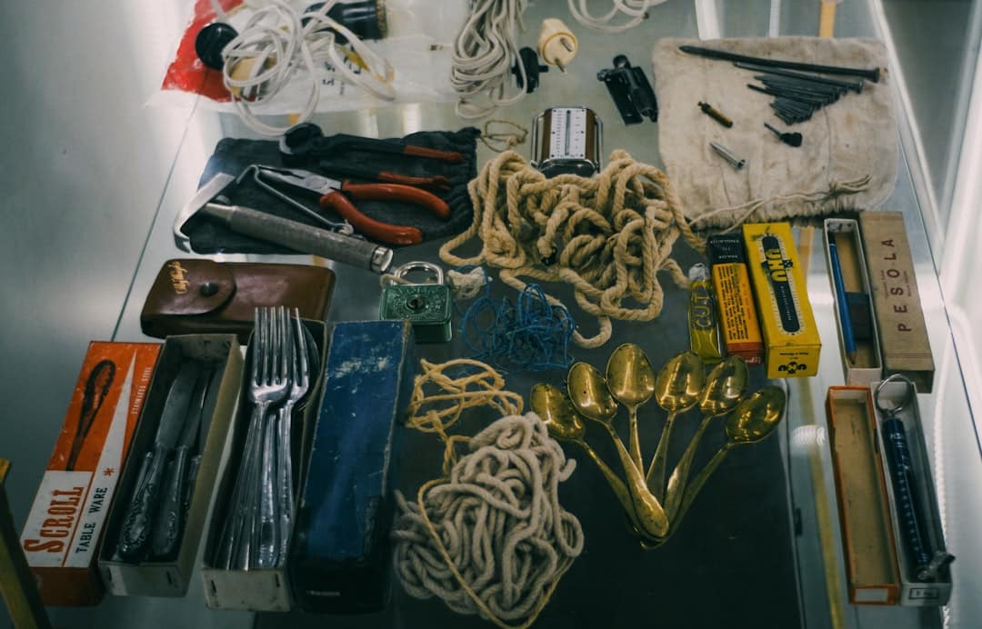 Photo technology cultural preservation