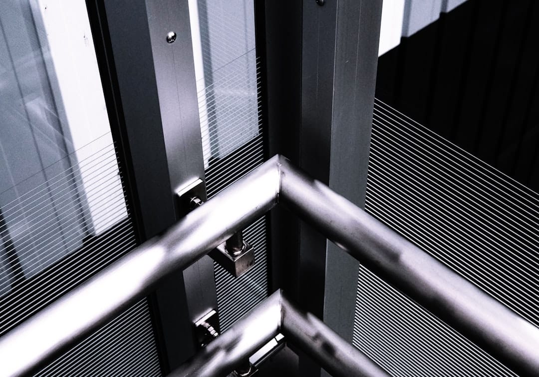 Photo supercomputers