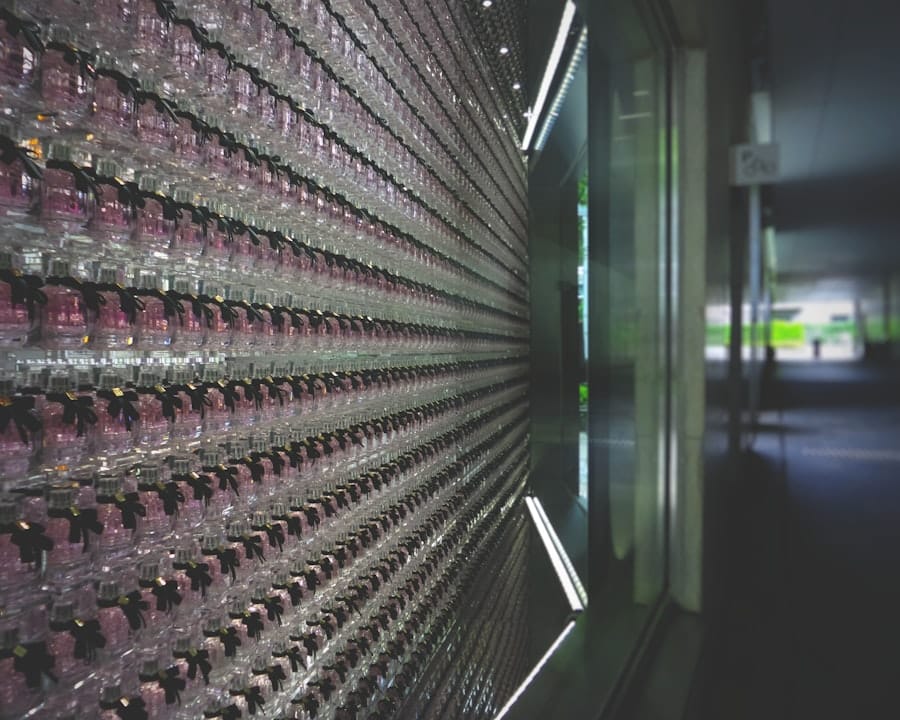 Photo supercomputers