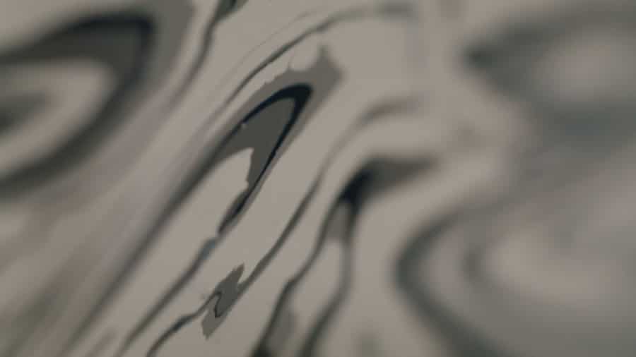 Photo sustainable packaging