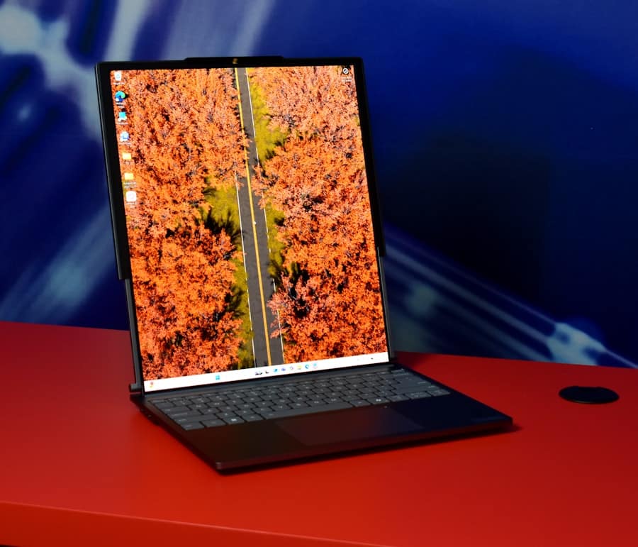 edge computing