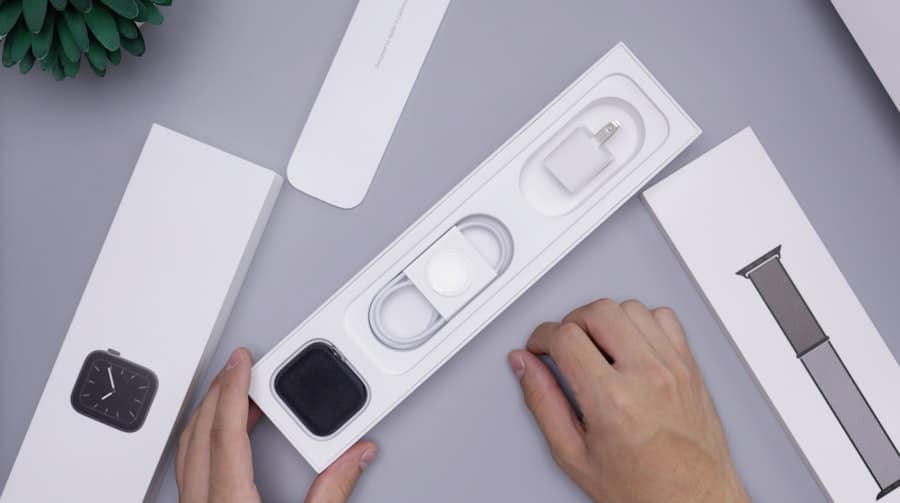 wearables