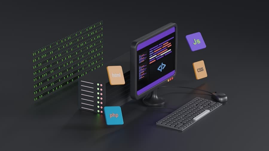 Brain-computer interfaces
