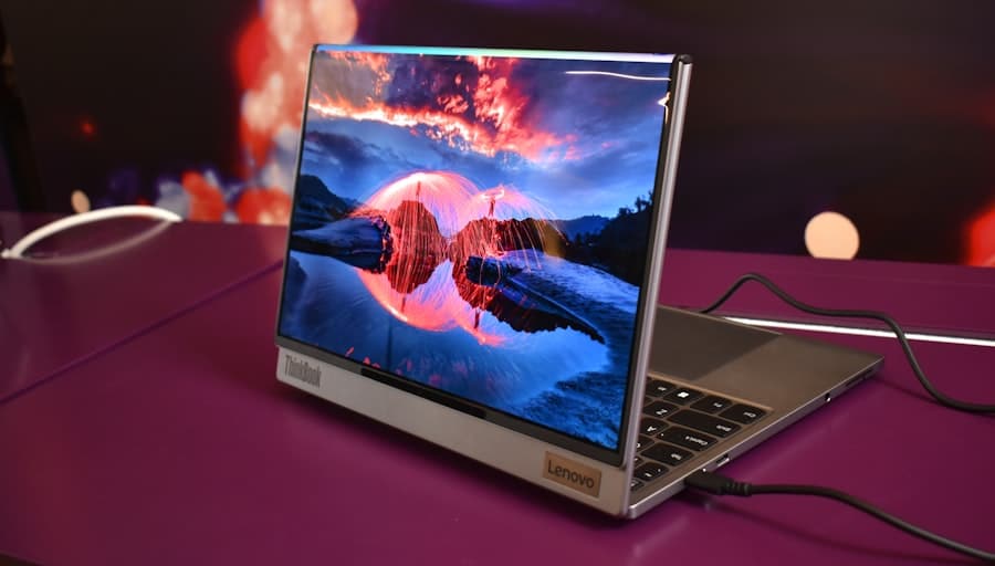 Photo edge computing