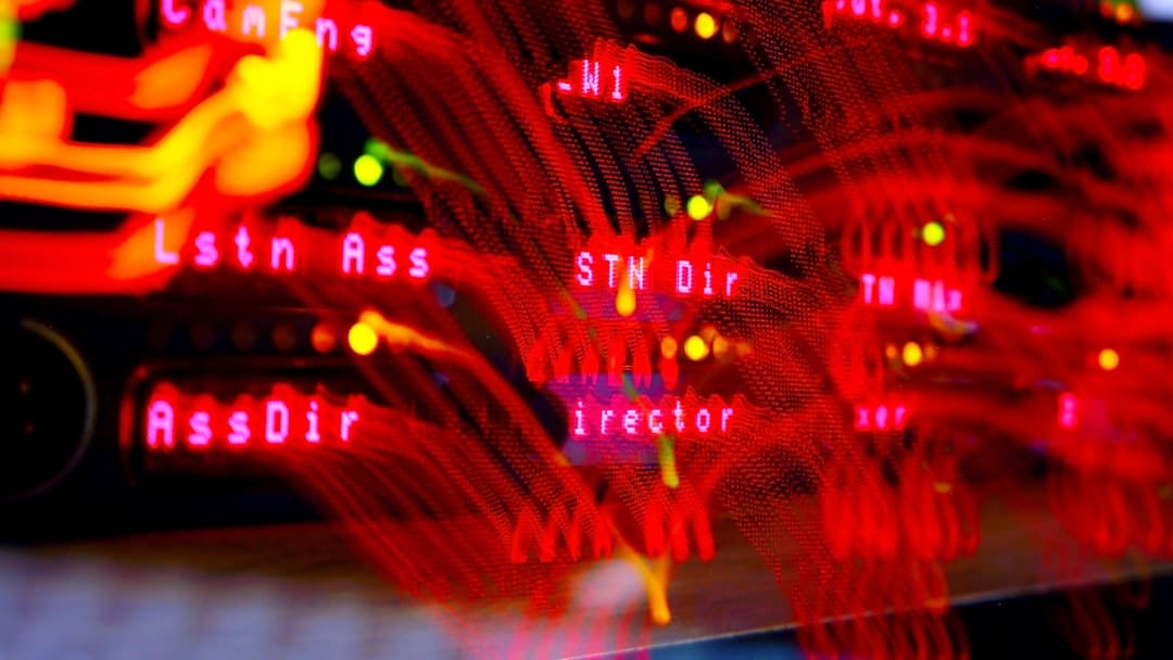 Photo Brain-computer interfaces