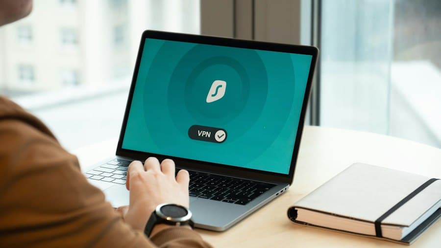 Photo digital identity verification online