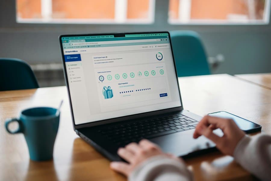 digital identity verification online