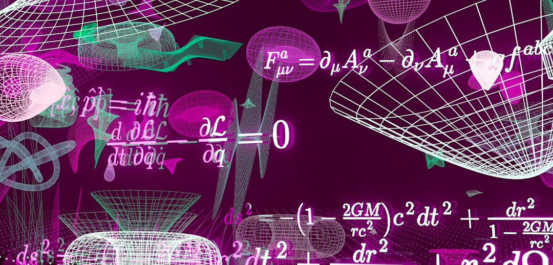 Photo quantum computers solving complex problems