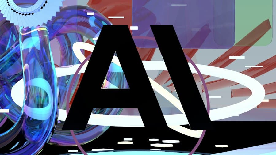 AI autonomous agents software