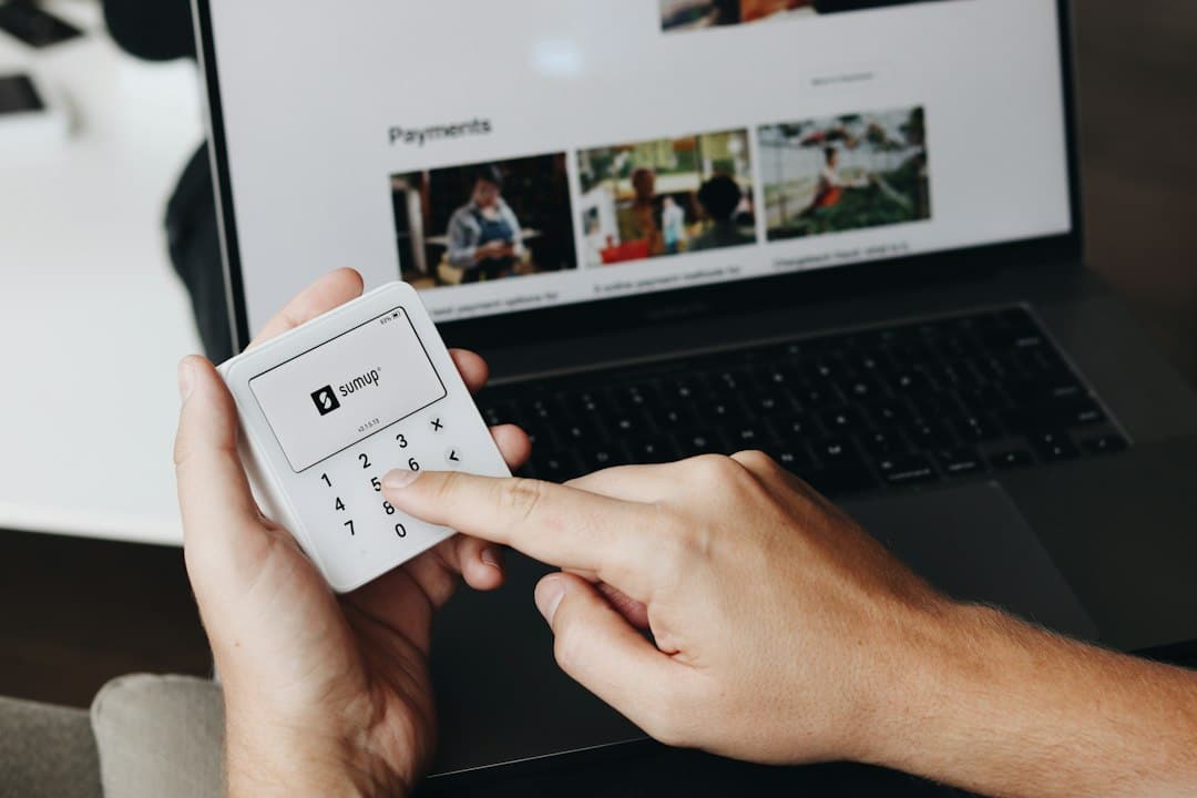 Photo digital security passkey transition