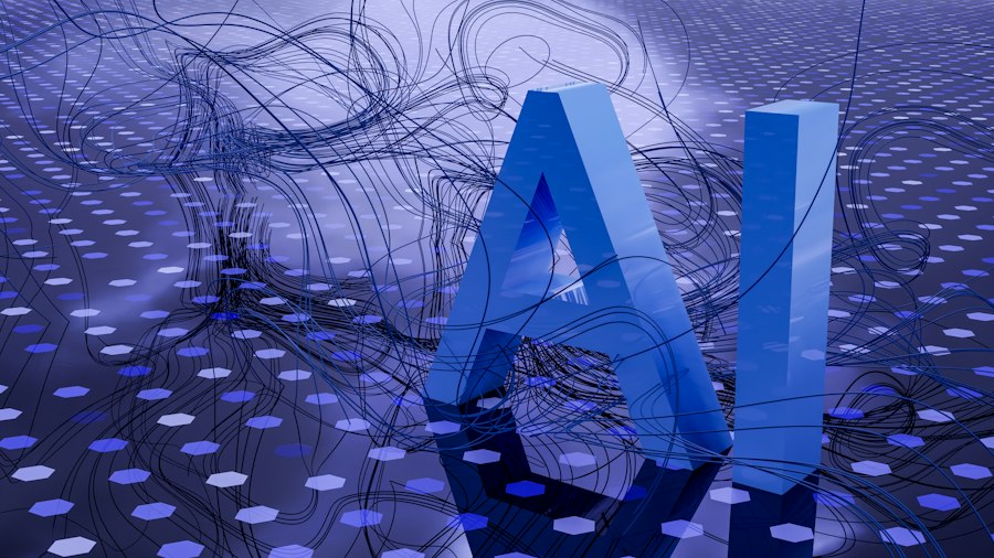 Photo AI internet search evolution
