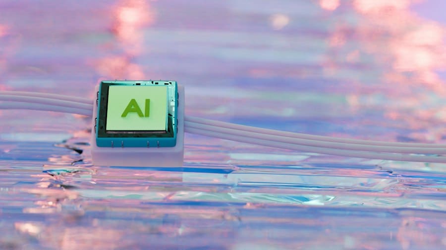 Photo future data storage technology
