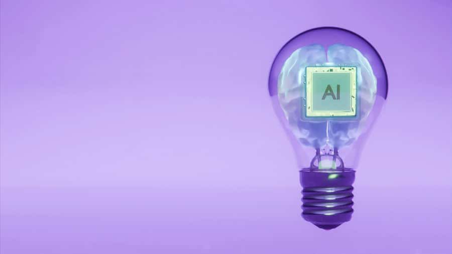 future data storage technology