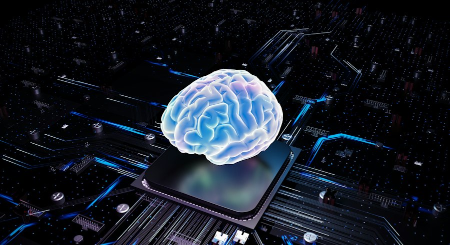 Artificial Intelligence creativity design transformation